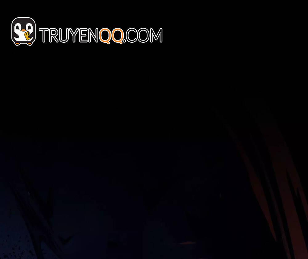 Thời Kỳ Tận Thế 0 trang 2