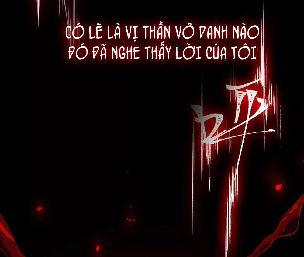 Thời Kỳ Tận Thế 0 trang 20