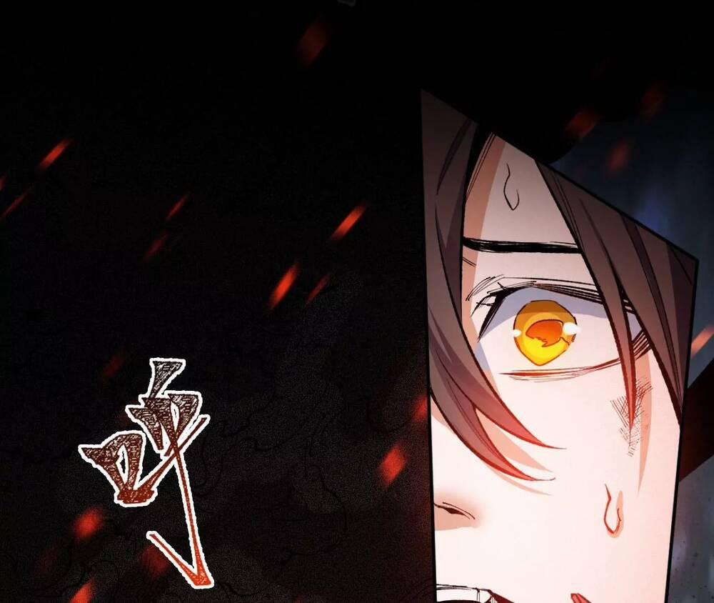 Thời Kỳ Tận Thế 0 trang 41