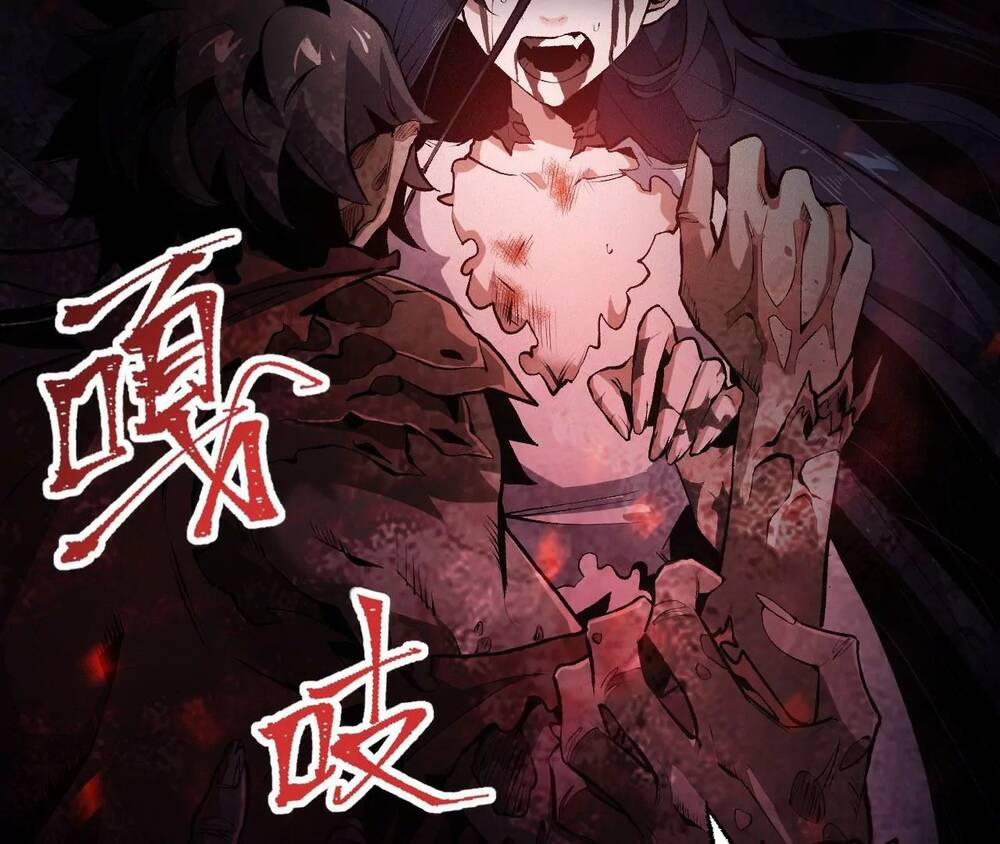 Thời Kỳ Tận Thế 0 trang 46