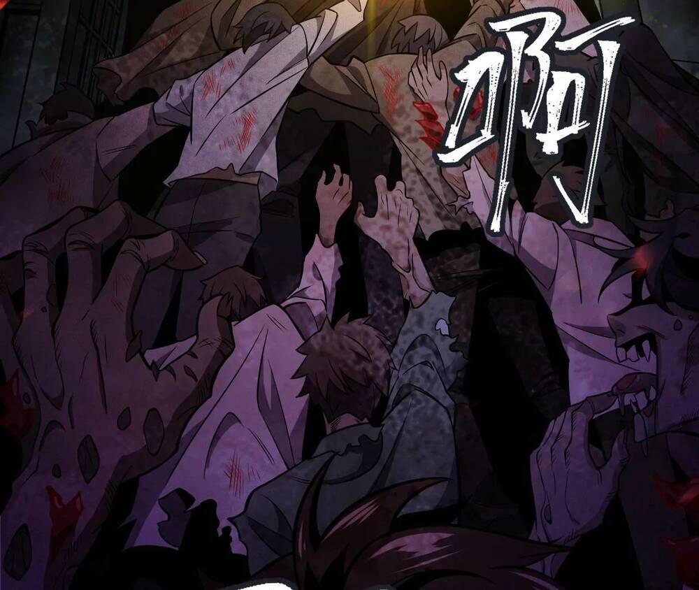 Thời Kỳ Tận Thế 0 trang 52