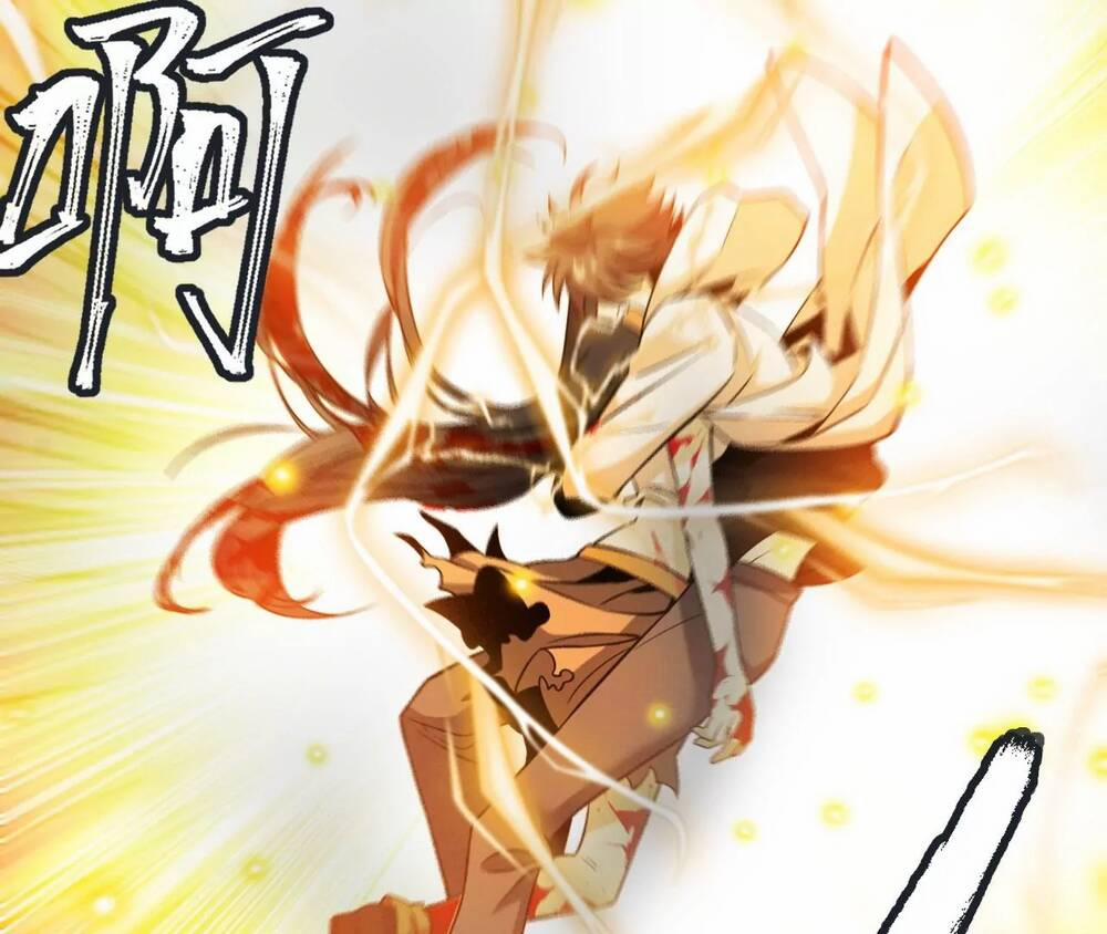 Thời Kỳ Tận Thế 0 trang 55