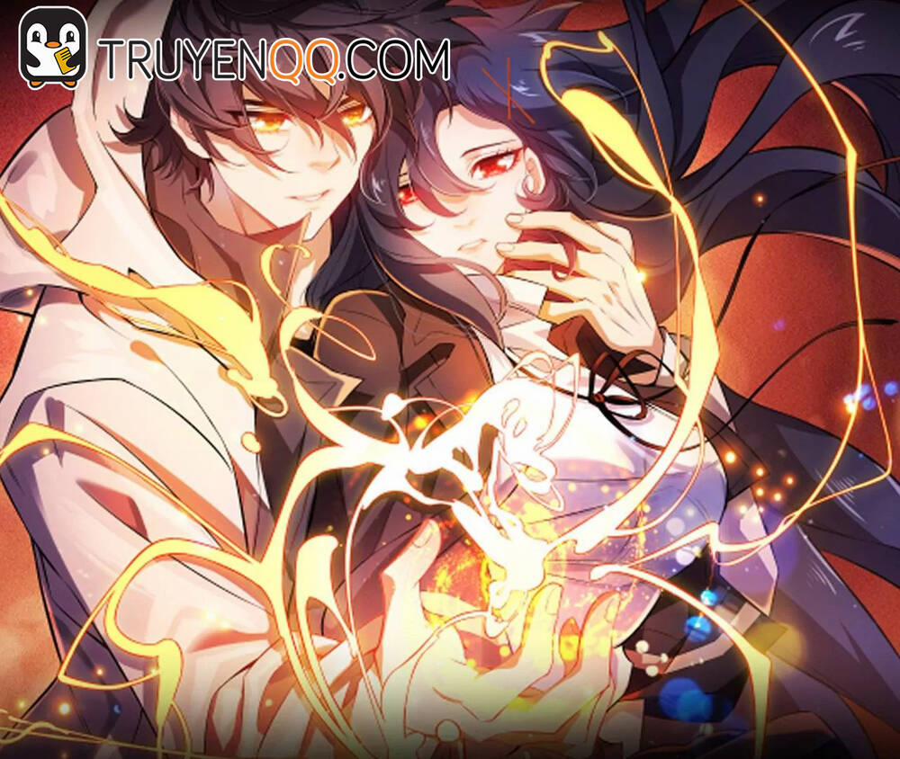 Thời Kỳ Tận Thế 0 trang 58