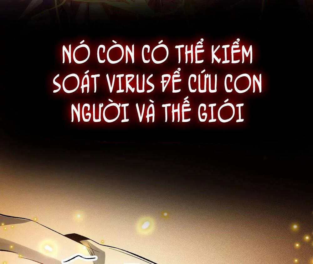 Thời Kỳ Tận Thế 0 trang 59