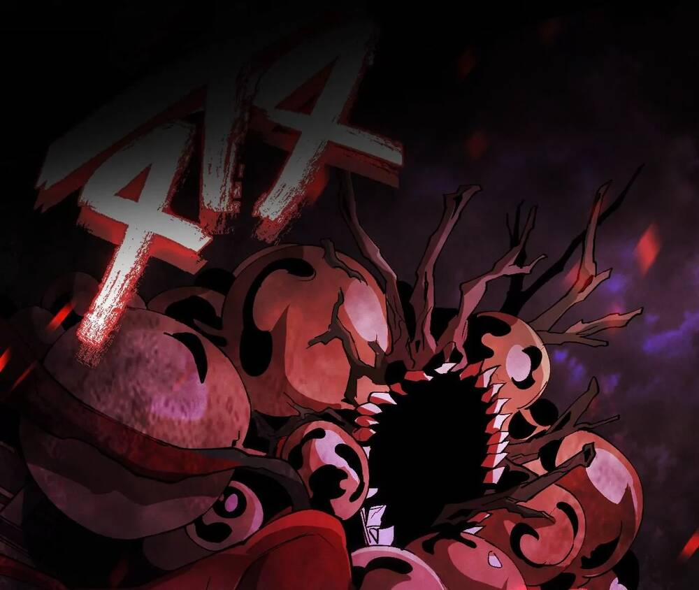 Thời Kỳ Tận Thế 0 trang 66