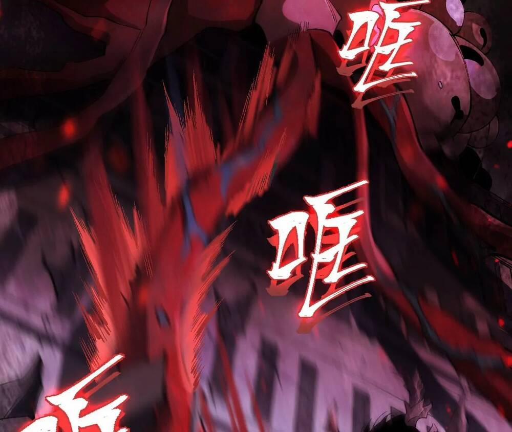 Thời Kỳ Tận Thế 0 trang 67