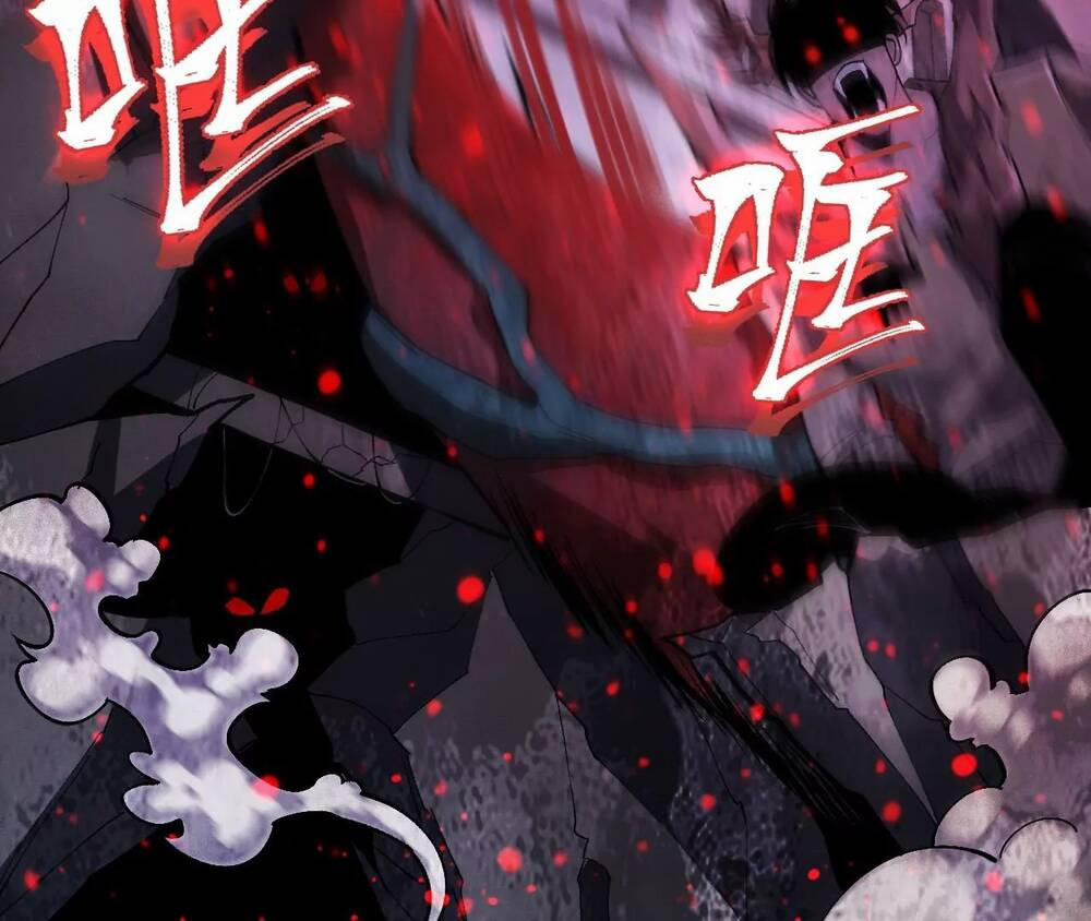 Thời Kỳ Tận Thế 0 trang 68