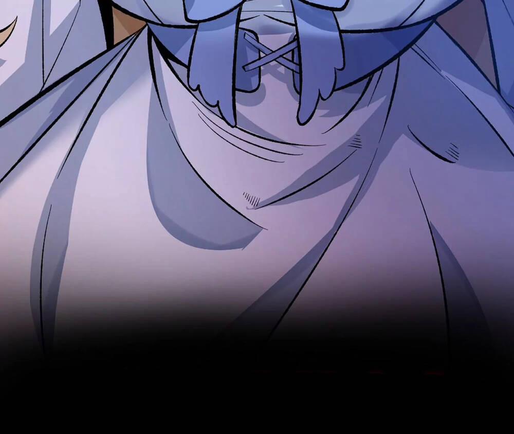 Thời Kỳ Tận Thế 0 trang 82