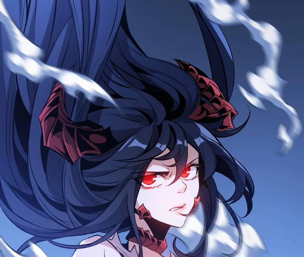 Thời Kỳ Tận Thế 0 trang 84