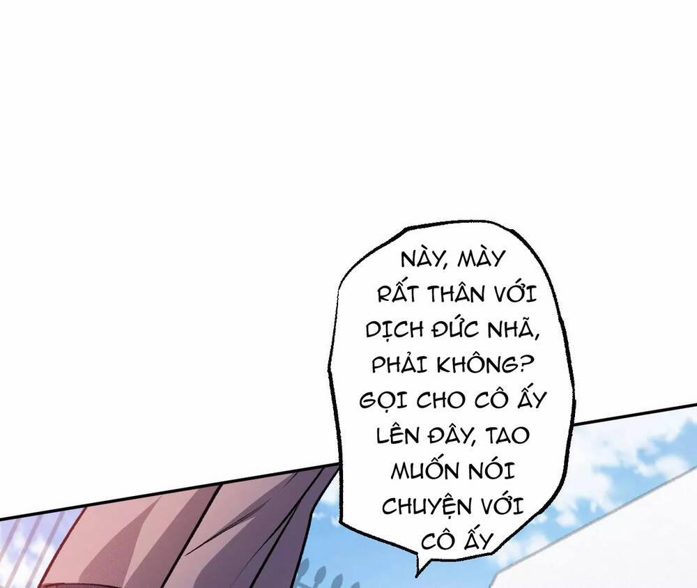 Thời Kỳ Tận Thế 1 trang 100