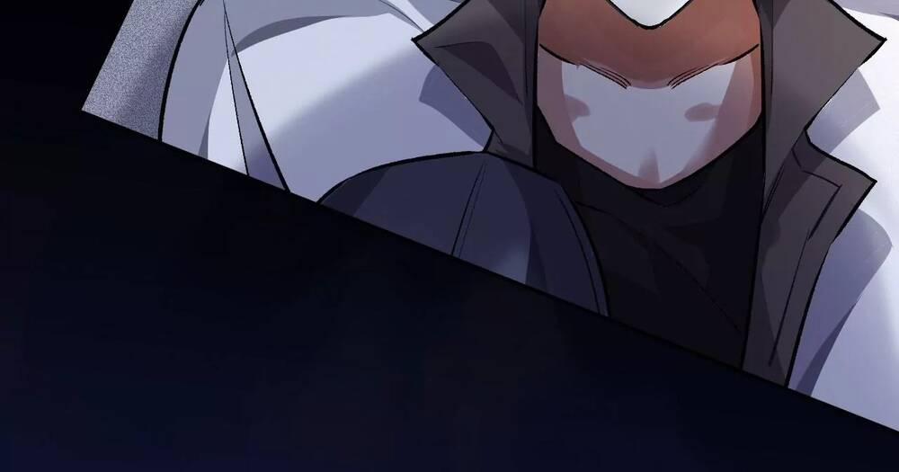 Thời Kỳ Tận Thế 1 trang 105