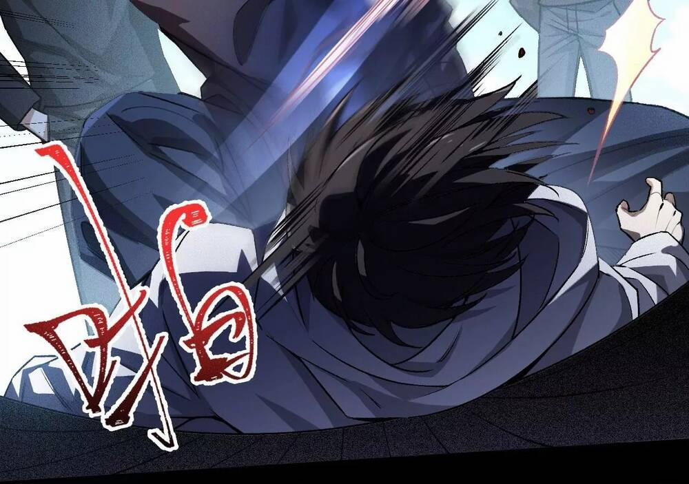 Thời Kỳ Tận Thế 1 trang 117