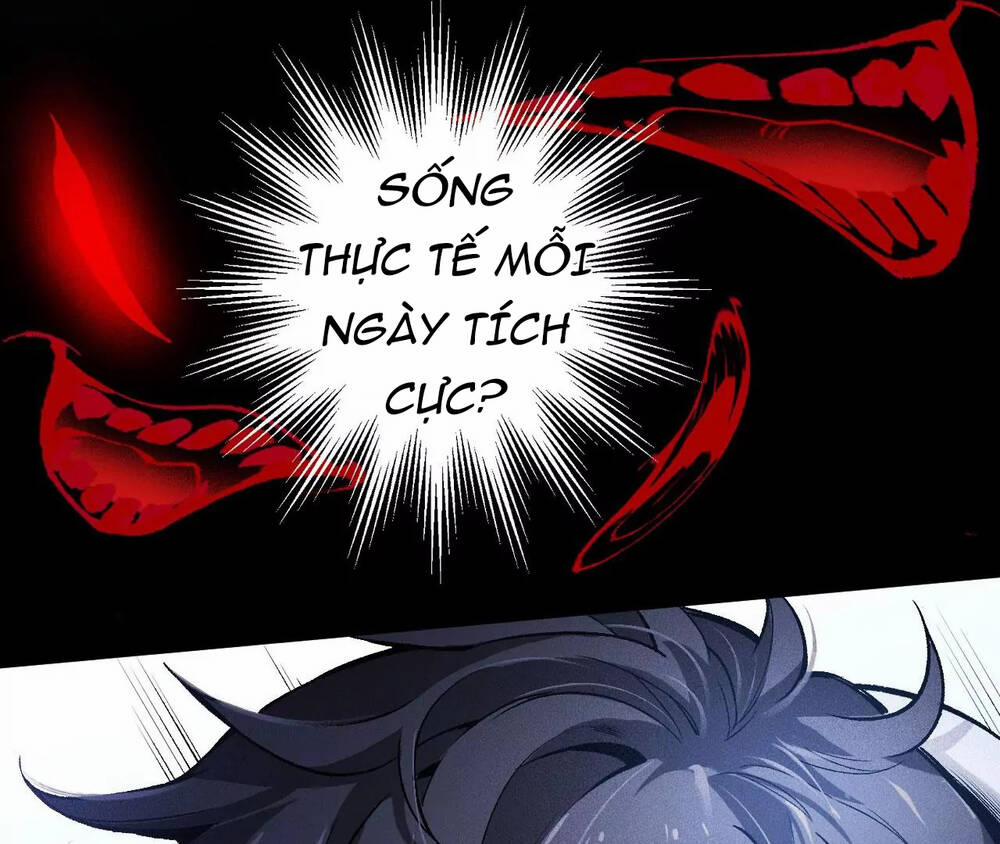 Thời Kỳ Tận Thế 1 trang 118