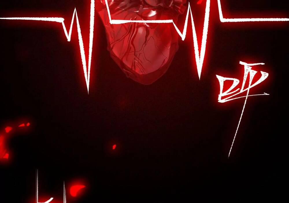 Thời Kỳ Tận Thế 1 trang 122