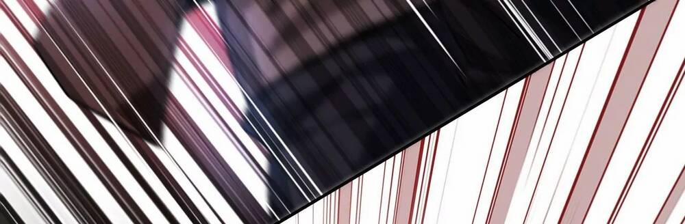 Thời Kỳ Tận Thế 1 trang 129