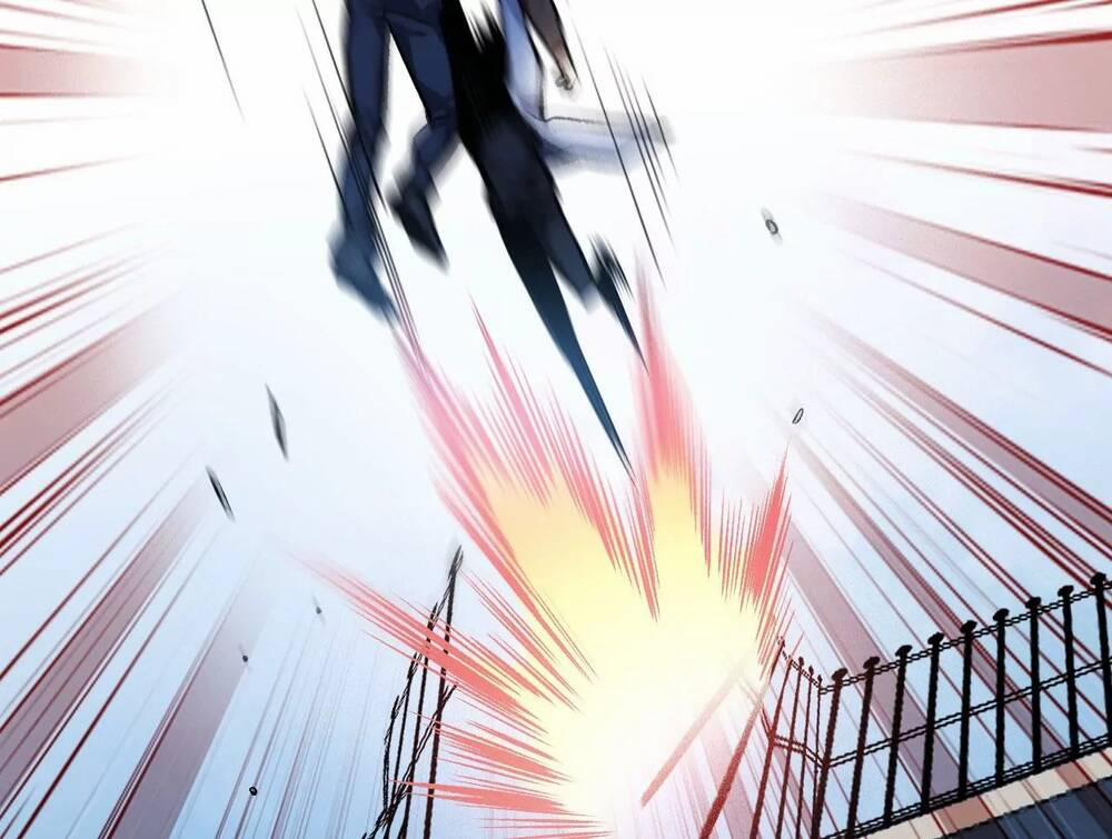 Thời Kỳ Tận Thế 1 trang 131