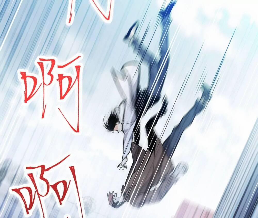 Thời Kỳ Tận Thế 1 trang 135