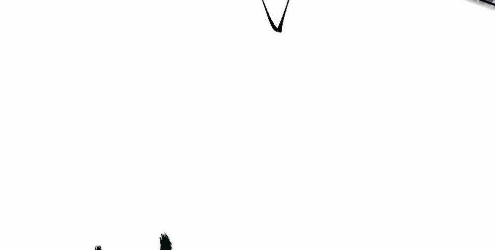 Thời Kỳ Tận Thế 1 trang 138