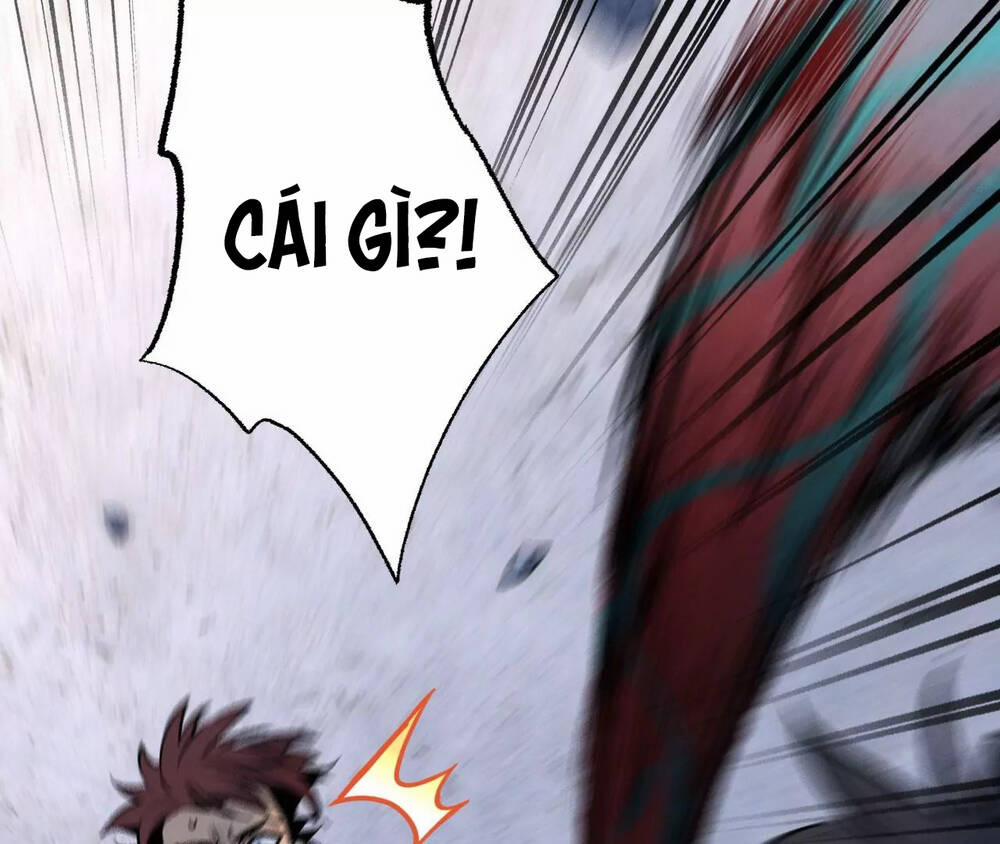 Thời Kỳ Tận Thế 1 trang 142