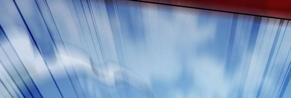 Thời Kỳ Tận Thế 1 trang 149