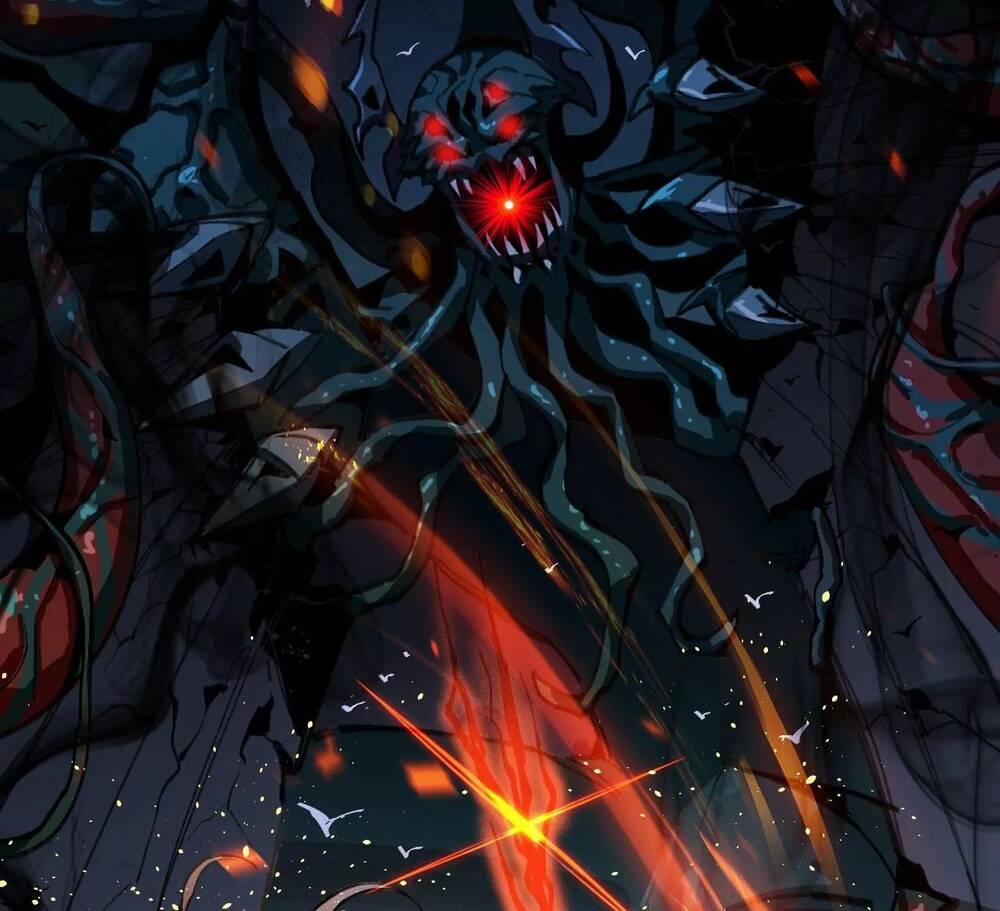 Thời Kỳ Tận Thế 1 trang 15