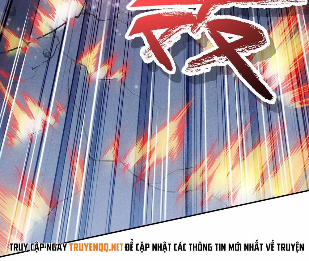 Thời Kỳ Tận Thế 1 trang 154