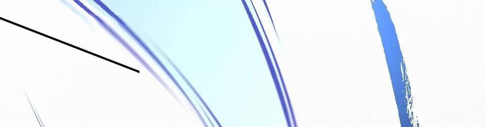 Thời Kỳ Tận Thế 1 trang 163