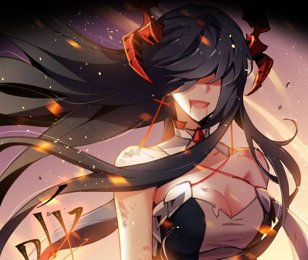 Thời Kỳ Tận Thế 1 trang 19