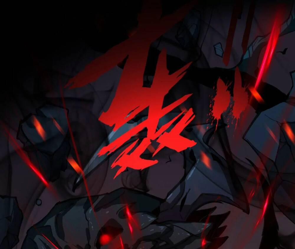 Thời Kỳ Tận Thế 1 trang 22