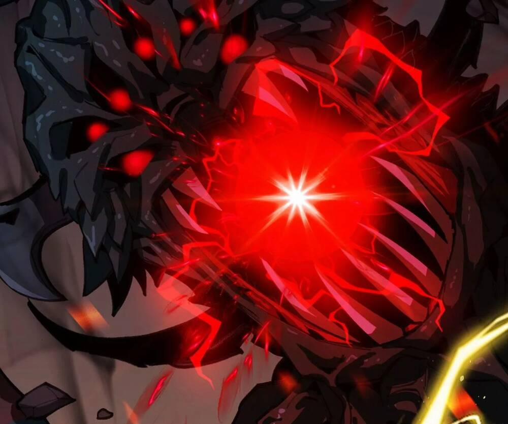 Thời Kỳ Tận Thế 1 trang 23