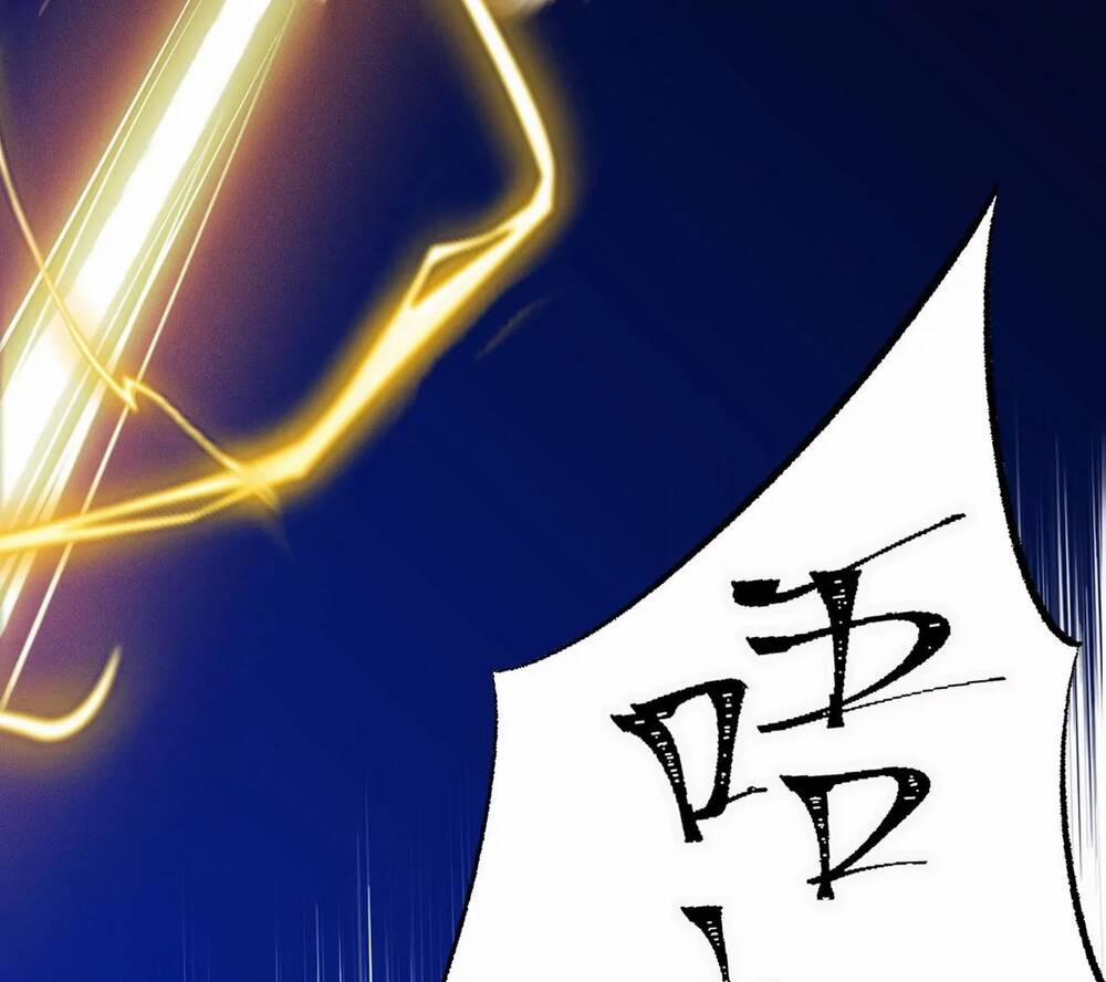 Thời Kỳ Tận Thế 1 trang 32