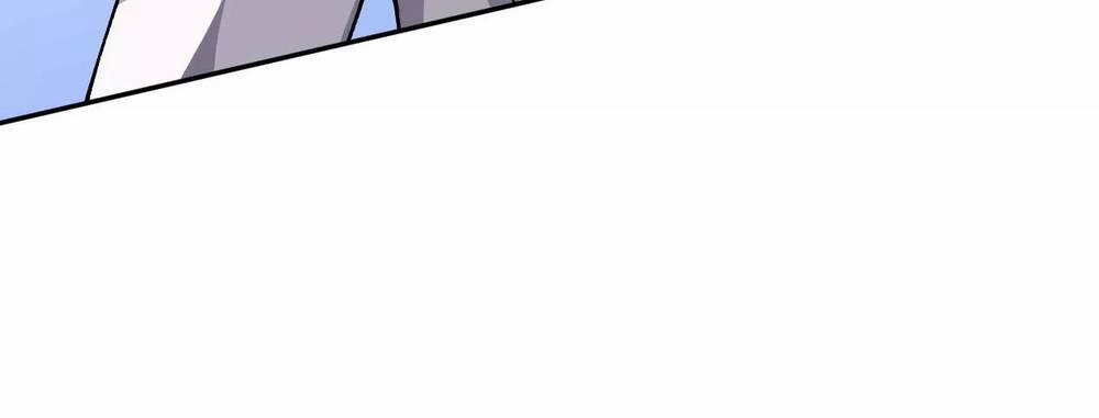 Thời Kỳ Tận Thế 1 trang 35