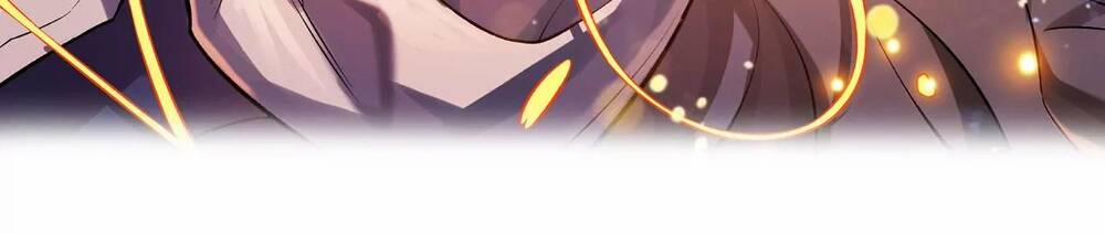 Thời Kỳ Tận Thế 1 trang 4