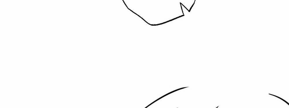 Thời Kỳ Tận Thế 1 trang 40