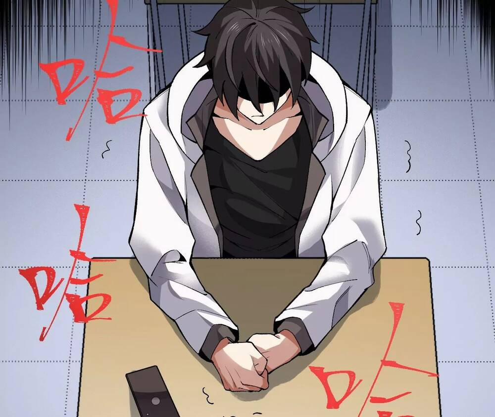 Thời Kỳ Tận Thế 1 trang 46