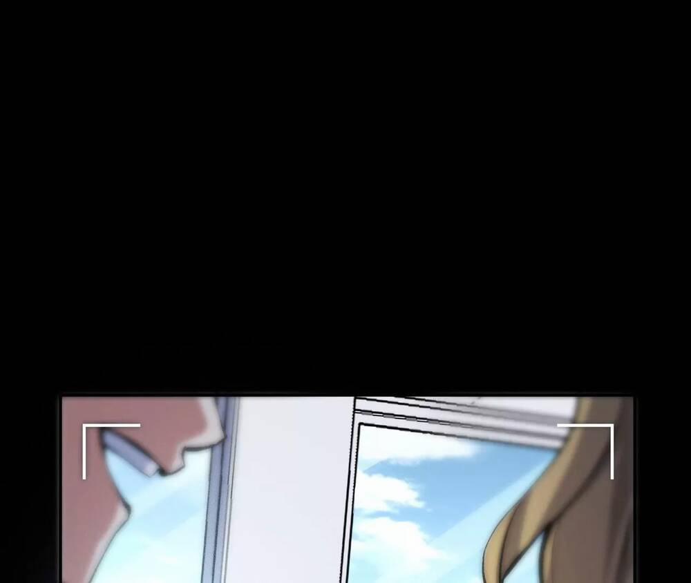 Thời Kỳ Tận Thế 1 trang 48