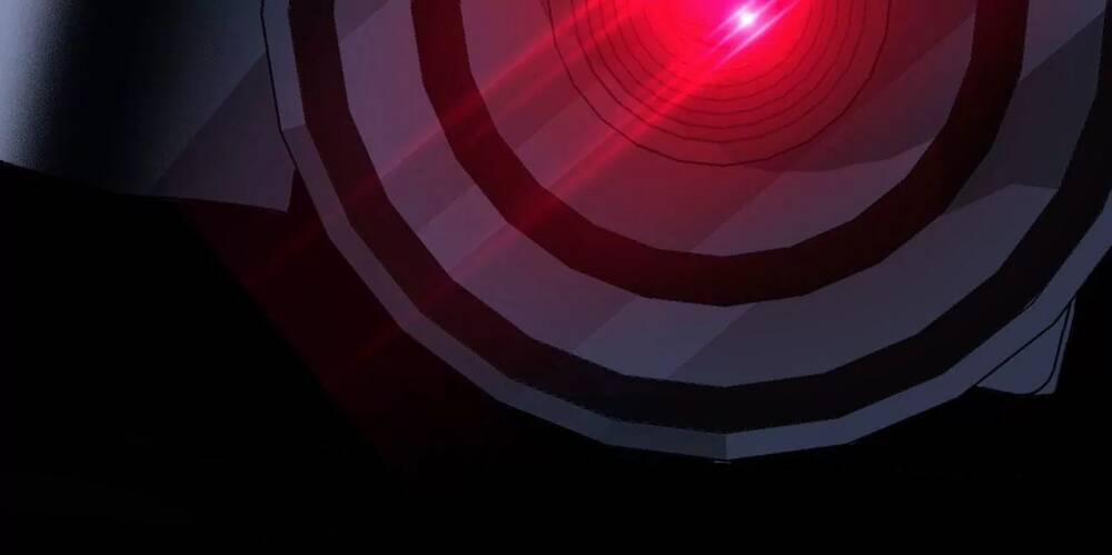 Thời Kỳ Tận Thế 1 trang 50