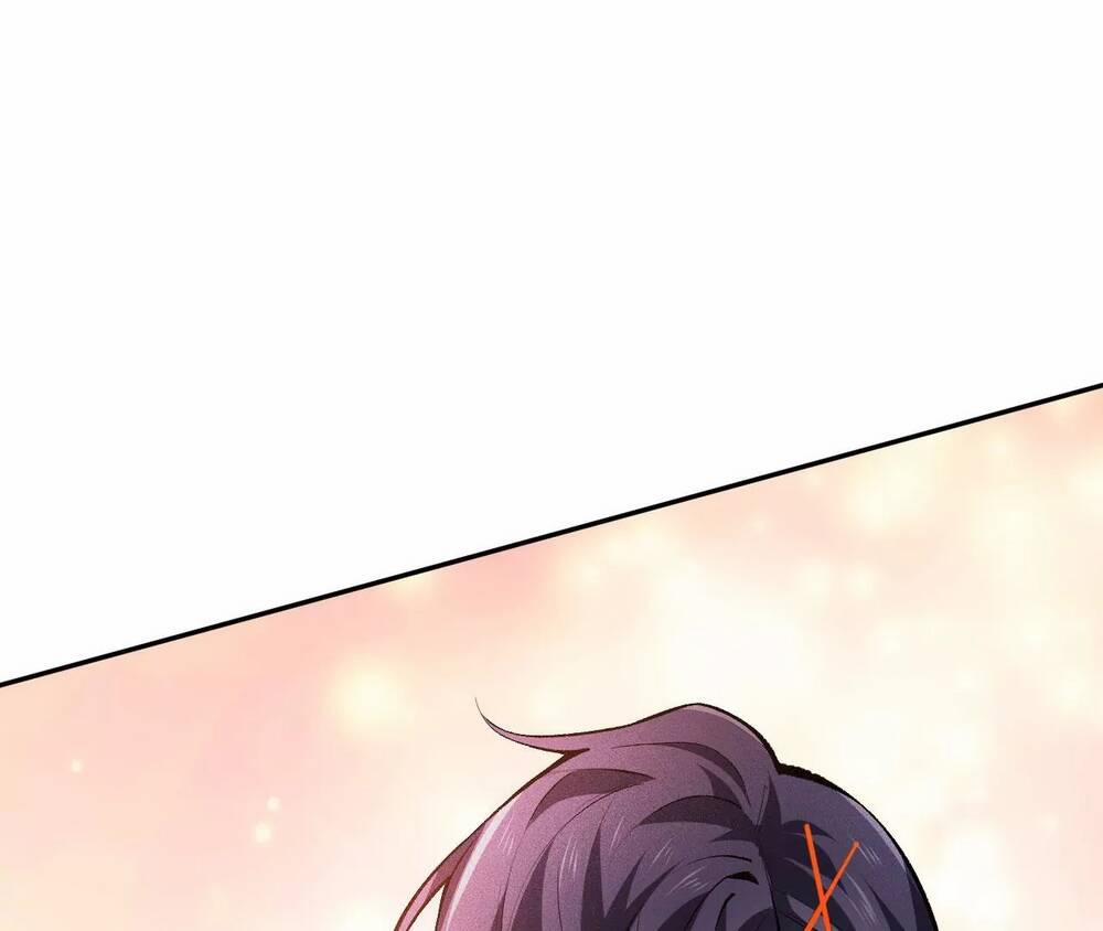 Thời Kỳ Tận Thế 1 trang 83