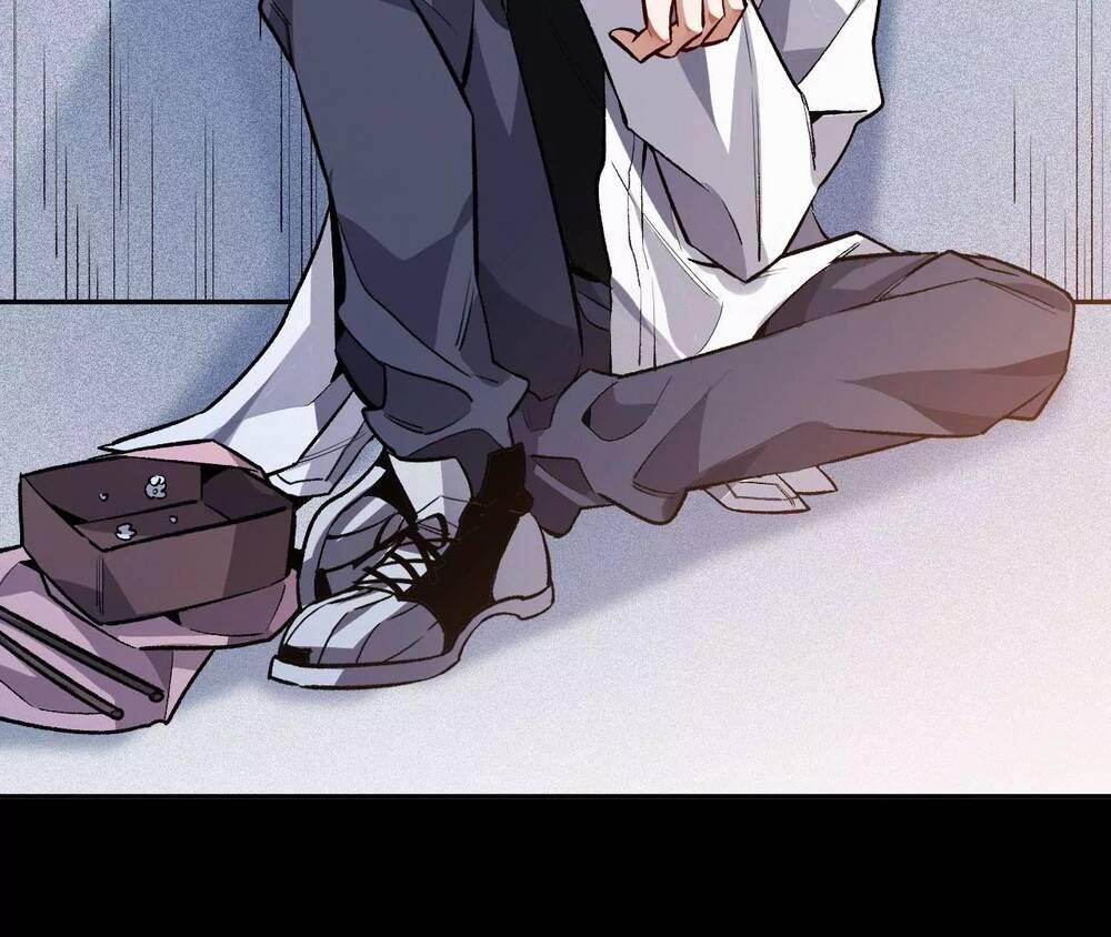 Thời Kỳ Tận Thế 1 trang 95