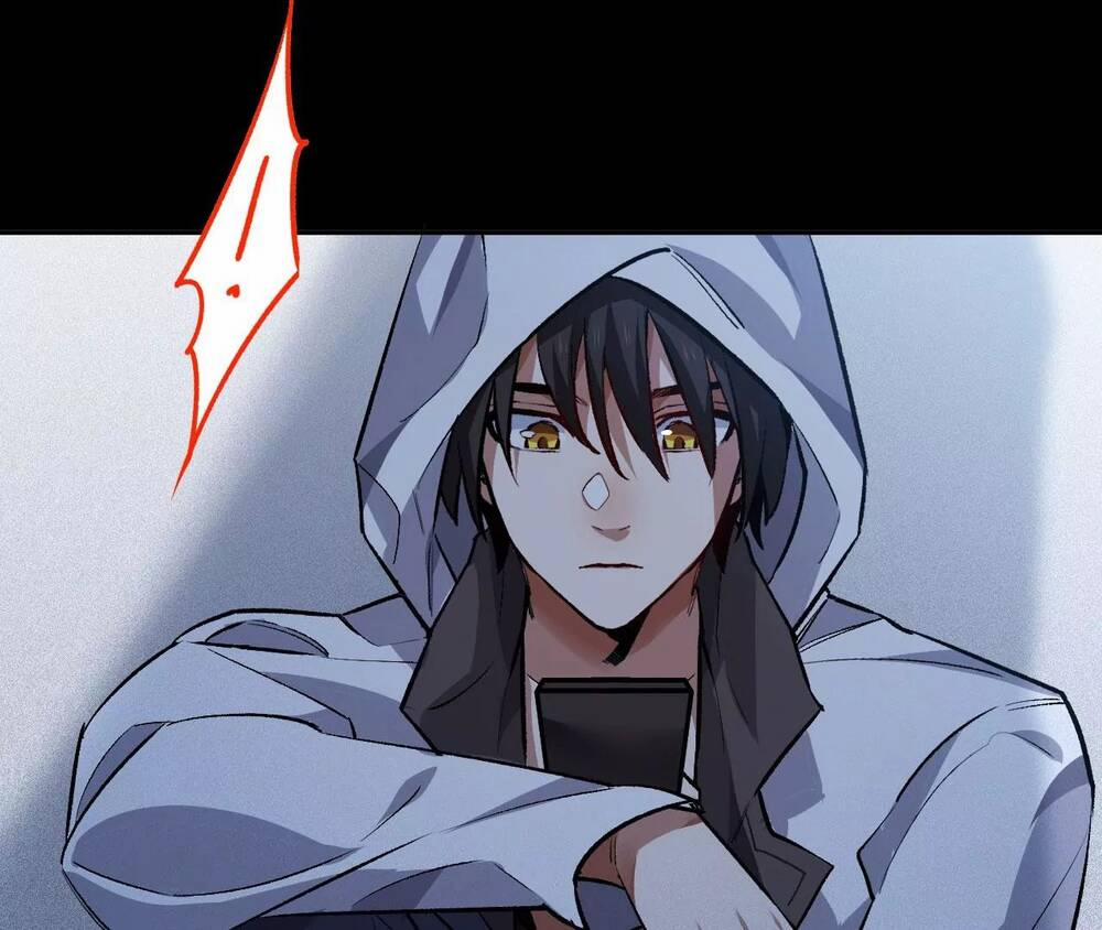 Thời Kỳ Tận Thế 1 trang 98