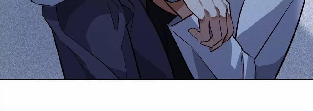 Thời Kỳ Tận Thế 1 trang 99