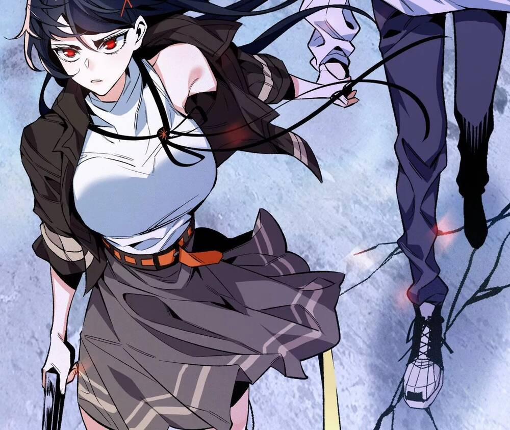 Thời Kỳ Tận Thế 2 trang 101