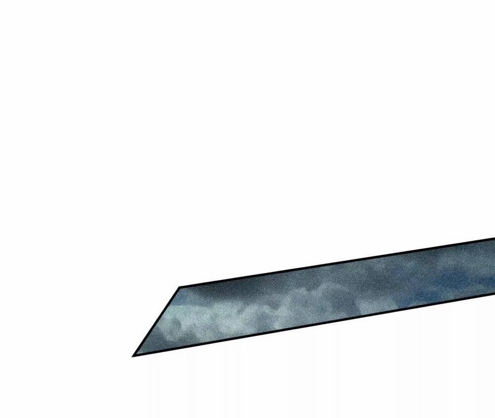 Thời Kỳ Tận Thế 2 trang 104