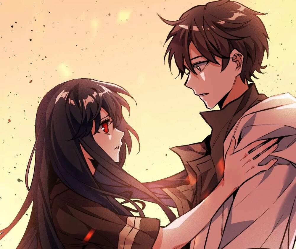 Thời Kỳ Tận Thế 2 trang 116