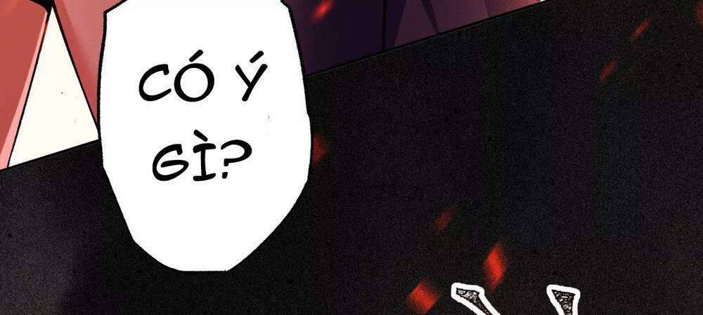 Thời Kỳ Tận Thế 2 trang 118