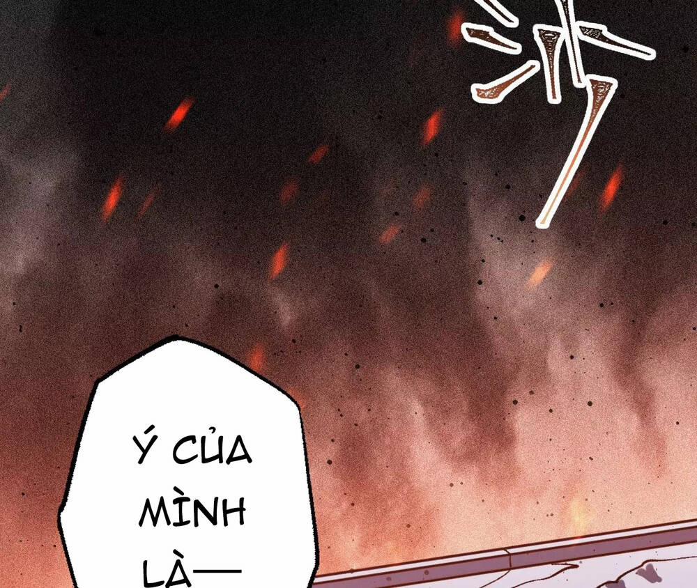 Thời Kỳ Tận Thế 2 trang 119