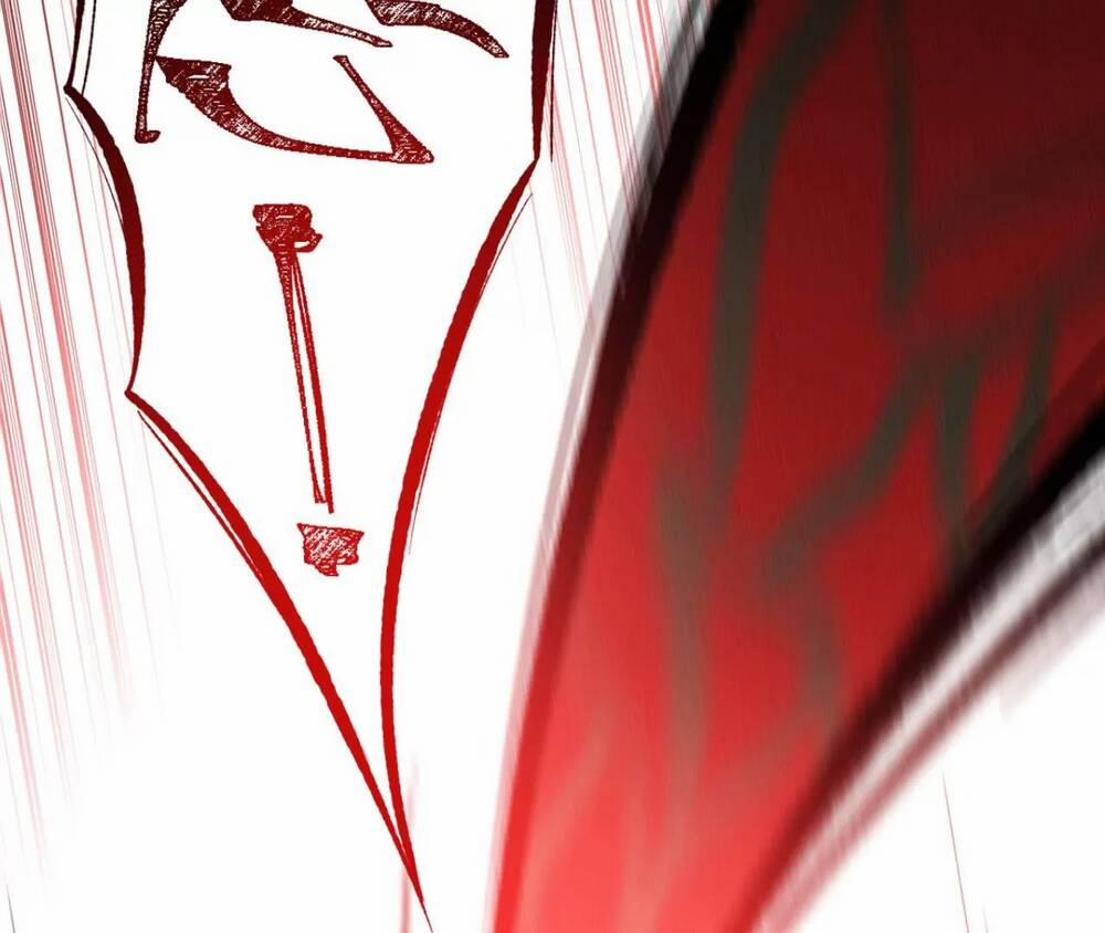 Thời Kỳ Tận Thế 2 trang 126