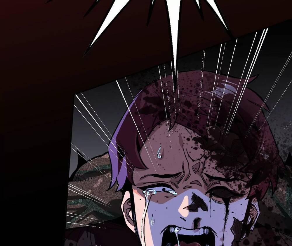 Thời Kỳ Tận Thế 2 trang 16