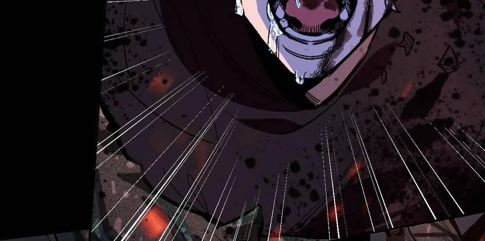 Thời Kỳ Tận Thế 2 trang 17