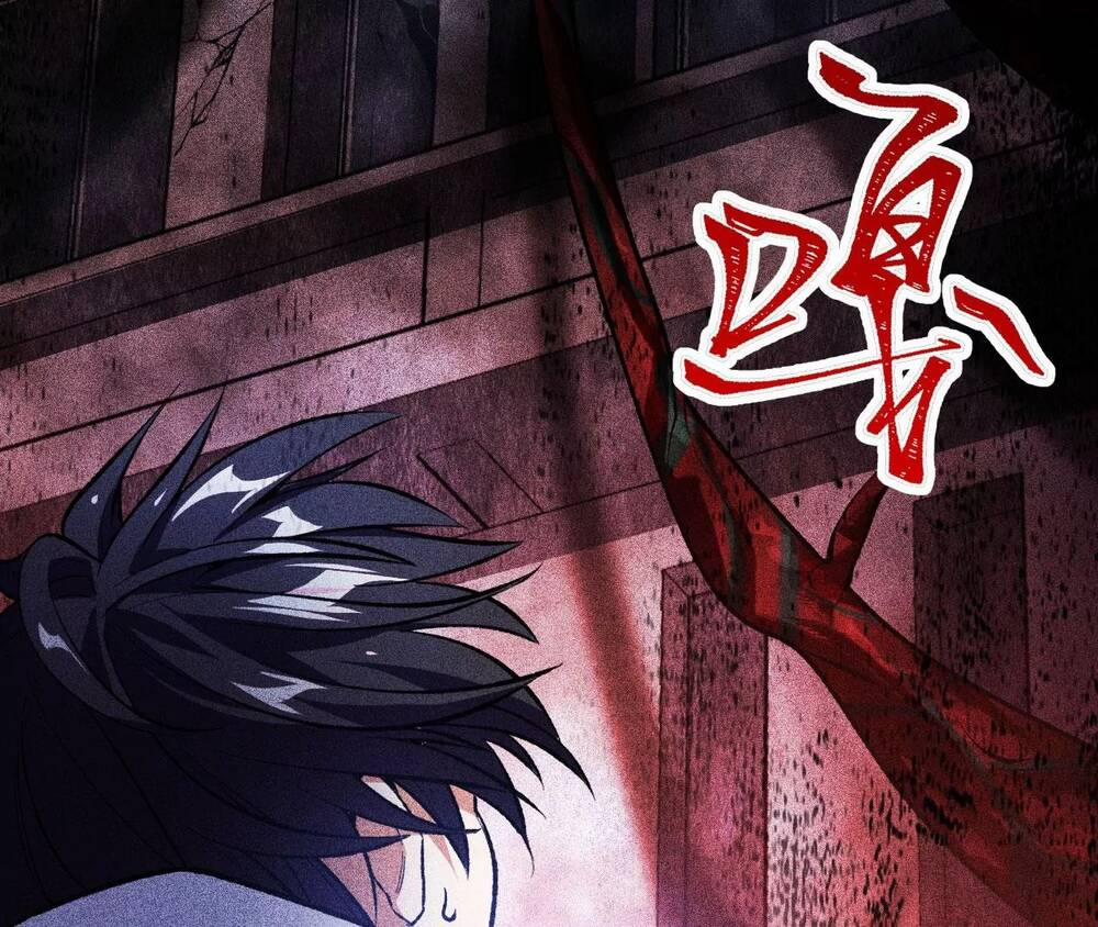 Thời Kỳ Tận Thế 2 trang 29